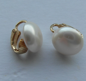 Crashas Shopify Product Title 1