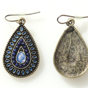 Crashas Shopify Product Title 2